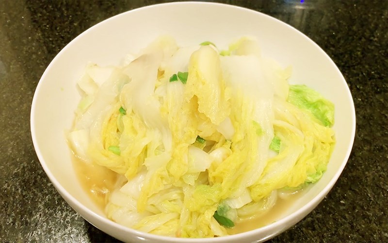 Loại rau tốt nhất thế giới, giúp phòng chống ung thư, bán đầy ở chợ Việt: Vị ngọt thanh mát rất dễ ăn- Ảnh 6. Loại rau tốt nhất thế giới, giúp phòng chống ung thư, bán đầy ở chợ Việt: Vị ngọt thanh mát rất dễ ăn- Ảnh 6.