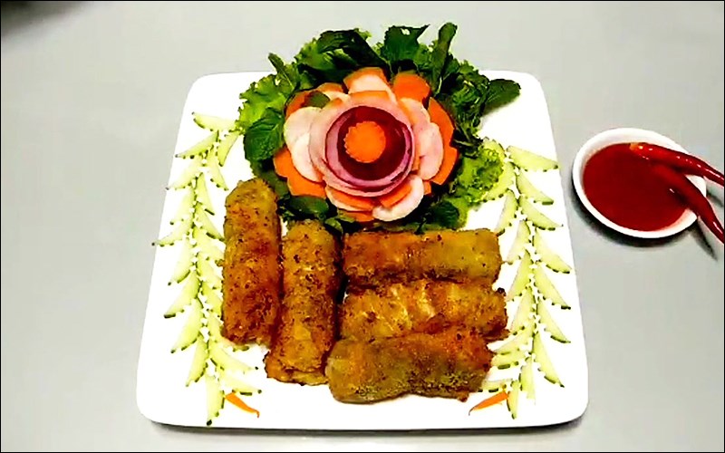 Loại rau tốt nhất thế giới, giúp phòng chống ung thư, bán đầy ở chợ Việt: Vị ngọt thanh mát rất dễ ăn- Ảnh 10. Loại rau tốt nhất thế giới, giúp phòng chống ung thư, bán đầy ở chợ Việt: Vị ngọt thanh mát rất dễ ăn- Ảnh 10.