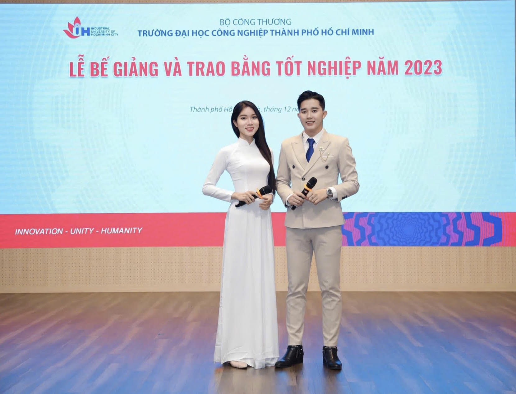Hoa hậu Hoàn cầu Việt Nam Dương Thanh Hà ấp ủ dự định học lên thạc sĩ- Ảnh 3. Hoa hậu Hoàn cầu Việt Nam Dương Thanh Hà ấp ủ dự định học lên thạc sĩ- Ảnh 3.