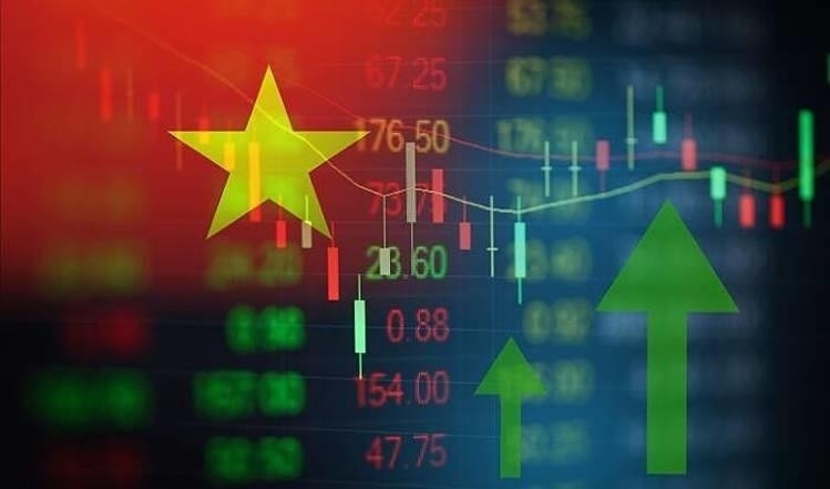 thông tư 68 góp phần tháo gỡ nút thắt , giúp nâng hạng thị trường chứng khoán hình ảnh 2 thong tu 68 gop phan thao go nut that , giup nang hang thi truong chung khoan hinh anh 2
