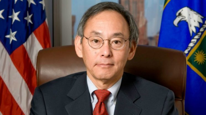 Những người đoạt giải Nobel đến từ những gia đình nào? 5 câu chuyện sau có thể khiến các bậc phụ huynh suy ngẫm - Ảnh 5. Những người đoạt giải Nobel đến từ những gia đình nào? 5 câu chuyện sau có thể khiến các bậc phụ huynh suy ngẫm - Ảnh 5.