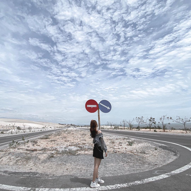 Đến Phan Thiết đừng bỏ qua những địa điểm check-in nổi tiếng này- Ảnh 4. Đến Phan Thiết đừng bỏ qua những địa điểm check-in nổi tiếng này- Ảnh 4.