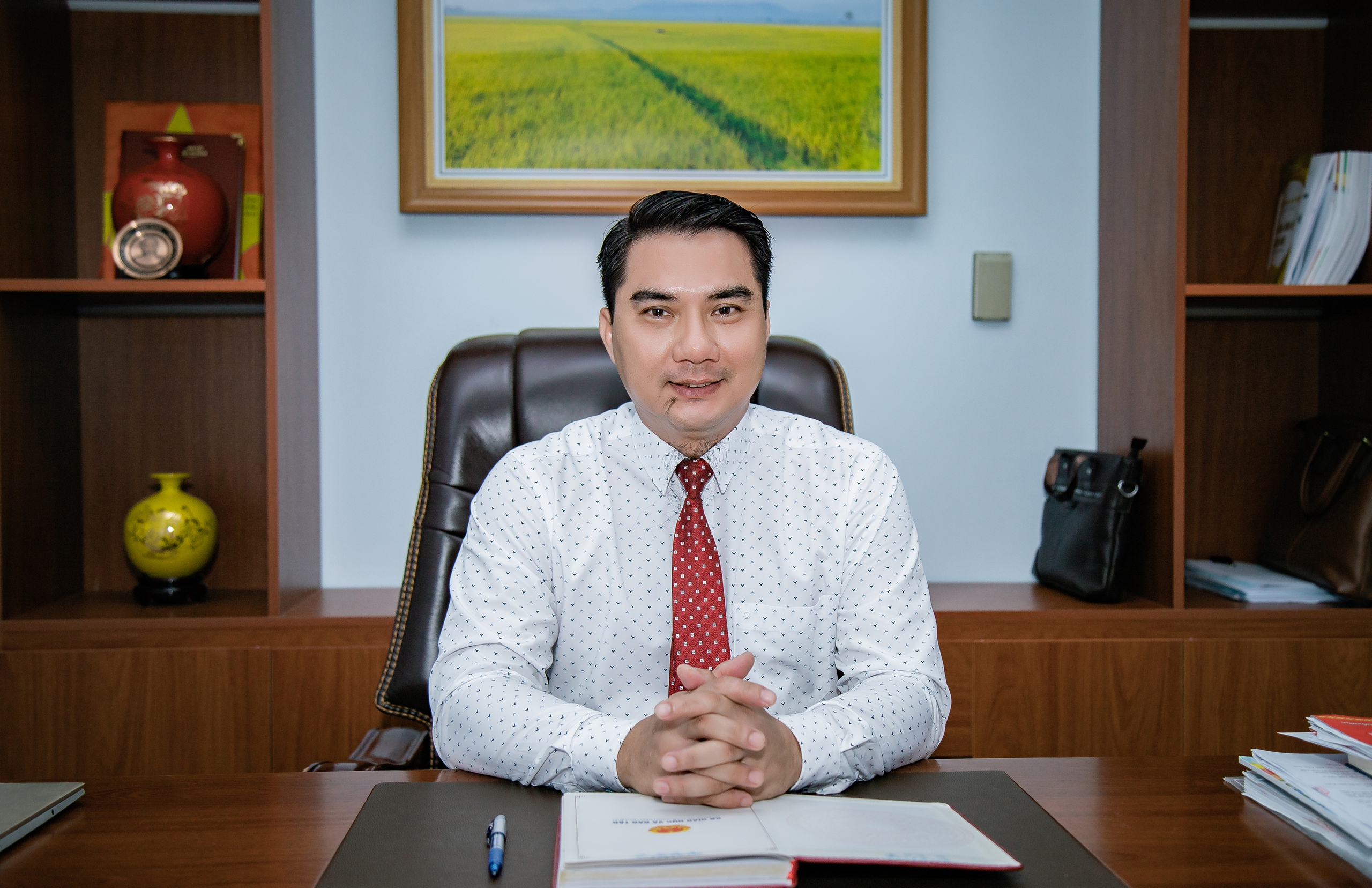 Chênh lệch lương hơn 3 lần giữa giáo viên hợp đồng và biên chế - Ảnh 4.