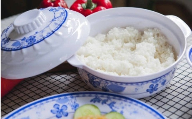 Khuyên thật: Ngon đến đâu cũng không ăn nhiều 3 thứ siêu 'gặm nhấm' gan này - Ảnh 5. Khuyên thật: Ngon đến đâu cũng không ăn nhiều 3 thứ siêu 'gặm nhấm' gan này - Ảnh 5.