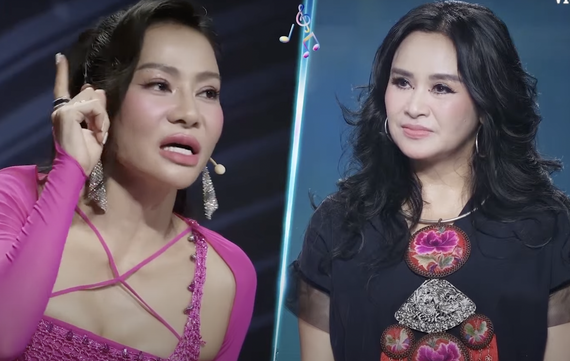 Ca sĩ Thu Minh: Ca sĩ Thu Minh: