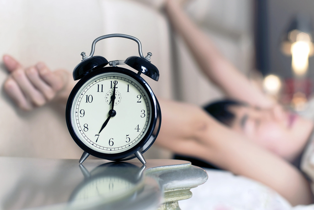 Những nét văn hóa đặc trưng ở nước Mỹ có thể bạn chưa biết- Ảnh 4. Những nét văn hóa đặc trưng ở nước Mỹ có thể bạn chưa biết- Ảnh 4.