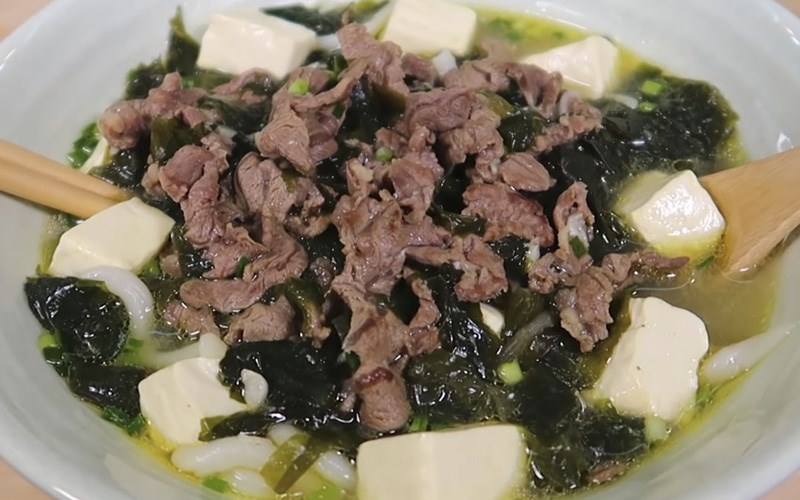 Bác sĩ Mỹ tiết lộ 2 loại rau có ở Việt Nam có thể kích hoạt gen trường thọ, giúp hạ đường huyết, giảm cân- Ảnh 5. Bác sĩ Mỹ tiết lộ 2 loại rau có ở Việt Nam có thể kích hoạt gen trường thọ, giúp hạ đường huyết, giảm cân- Ảnh 5.