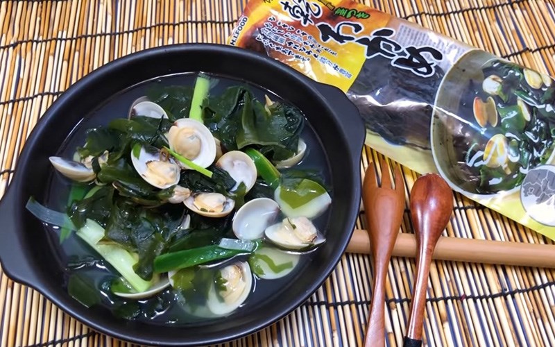 Bác sĩ Mỹ tiết lộ 2 loại rau có ở Việt Nam có thể kích hoạt gen trường thọ, giúp hạ đường huyết, giảm cân- Ảnh 9. Bác sĩ Mỹ tiết lộ 2 loại rau có ở Việt Nam có thể kích hoạt gen trường thọ, giúp hạ đường huyết, giảm cân- Ảnh 9.