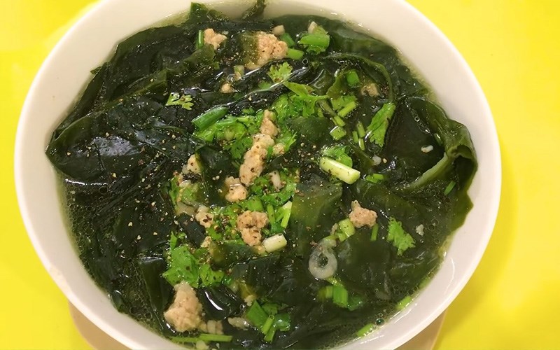 Bác sĩ Mỹ tiết lộ 2 loại rau có ở Việt Nam có thể kích hoạt gen trường thọ, giúp hạ đường huyết, giảm cân- Ảnh 10. Bác sĩ Mỹ tiết lộ 2 loại rau có ở Việt Nam có thể kích hoạt gen trường thọ, giúp hạ đường huyết, giảm cân- Ảnh 10.