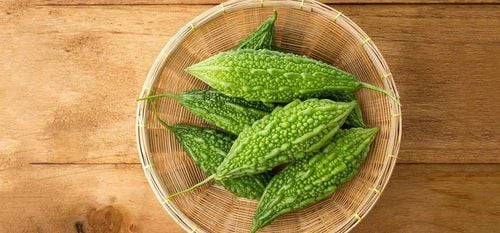 Bác sĩ Mỹ tiết lộ 2 loại rau có ở Việt Nam có thể kích hoạt gen trường thọ, giúp hạ đường huyết, giảm cân- Ảnh 13. Bác sĩ Mỹ tiết lộ 2 loại rau có ở Việt Nam có thể kích hoạt gen trường thọ, giúp hạ đường huyết, giảm cân- Ảnh 13.