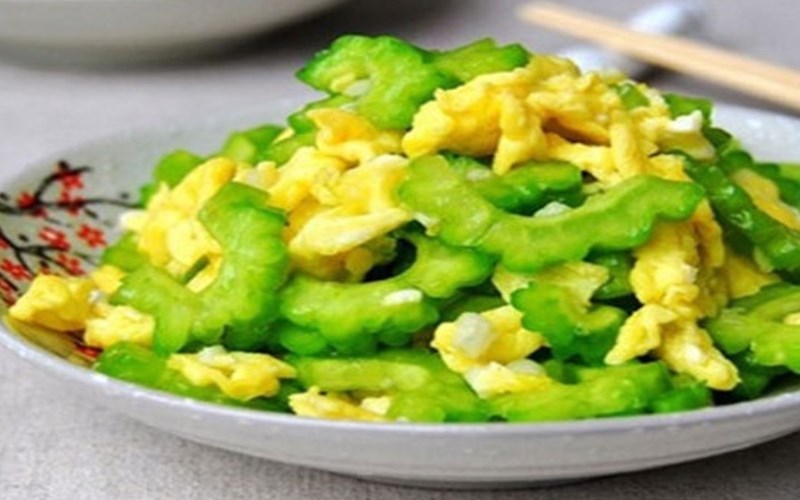 Bác sĩ Mỹ tiết lộ 2 loại rau có ở Việt Nam có thể kích hoạt gen trường thọ, giúp hạ đường huyết, giảm cân- Ảnh 15. Bác sĩ Mỹ tiết lộ 2 loại rau có ở Việt Nam có thể kích hoạt gen trường thọ, giúp hạ đường huyết, giảm cân- Ảnh 15.