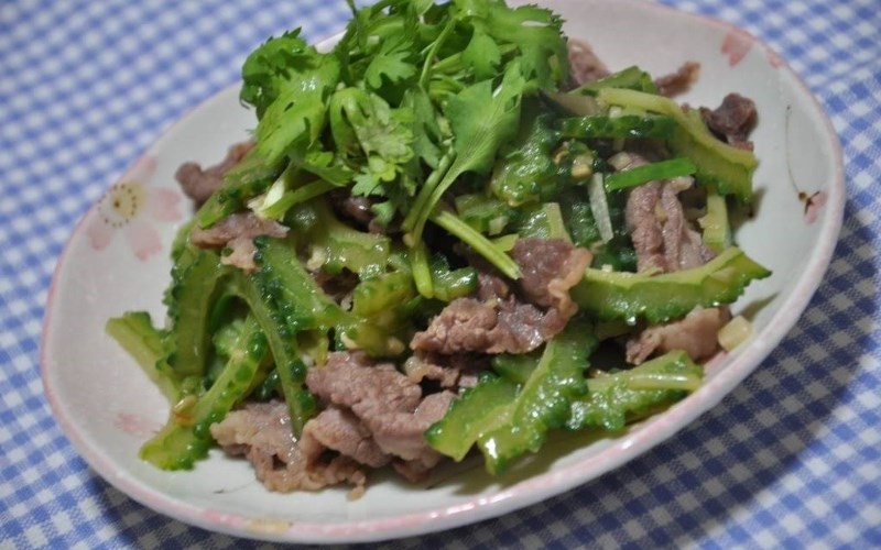 Bác sĩ Mỹ tiết lộ 2 loại rau có ở Việt Nam có thể kích hoạt gen trường thọ, giúp hạ đường huyết, giảm cân- Ảnh 16. Bác sĩ Mỹ tiết lộ 2 loại rau có ở Việt Nam có thể kích hoạt gen trường thọ, giúp hạ đường huyết, giảm cân- Ảnh 16.
