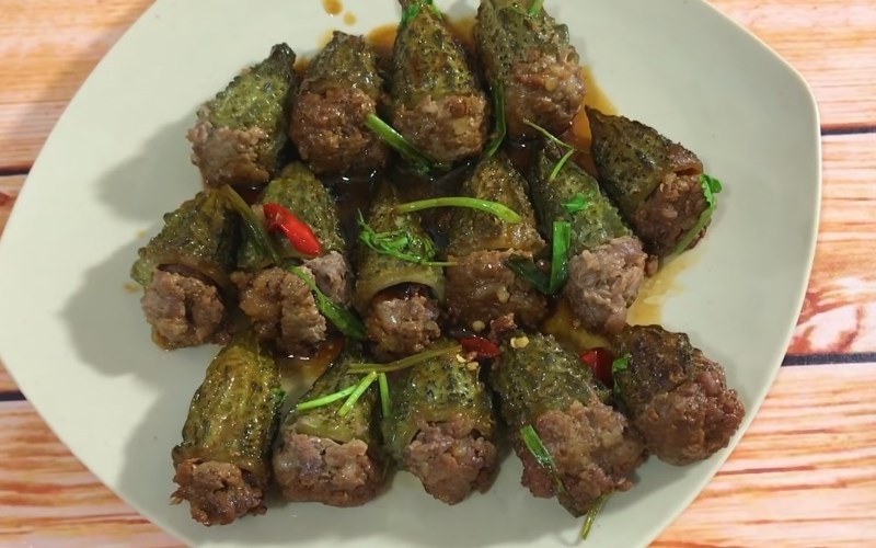 Bác sĩ Mỹ tiết lộ 2 loại rau có ở Việt Nam có thể kích hoạt gen trường thọ, giúp hạ đường huyết, giảm cân- Ảnh 18. Bác sĩ Mỹ tiết lộ 2 loại rau có ở Việt Nam có thể kích hoạt gen trường thọ, giúp hạ đường huyết, giảm cân- Ảnh 18.