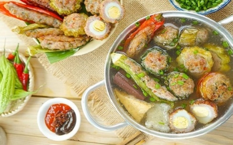 Bác sĩ Mỹ tiết lộ 2 loại rau có ở Việt Nam có thể kích hoạt gen trường thọ, giúp hạ đường huyết, giảm cân- Ảnh 19. Bác sĩ Mỹ tiết lộ 2 loại rau có ở Việt Nam có thể kích hoạt gen trường thọ, giúp hạ đường huyết, giảm cân- Ảnh 19.