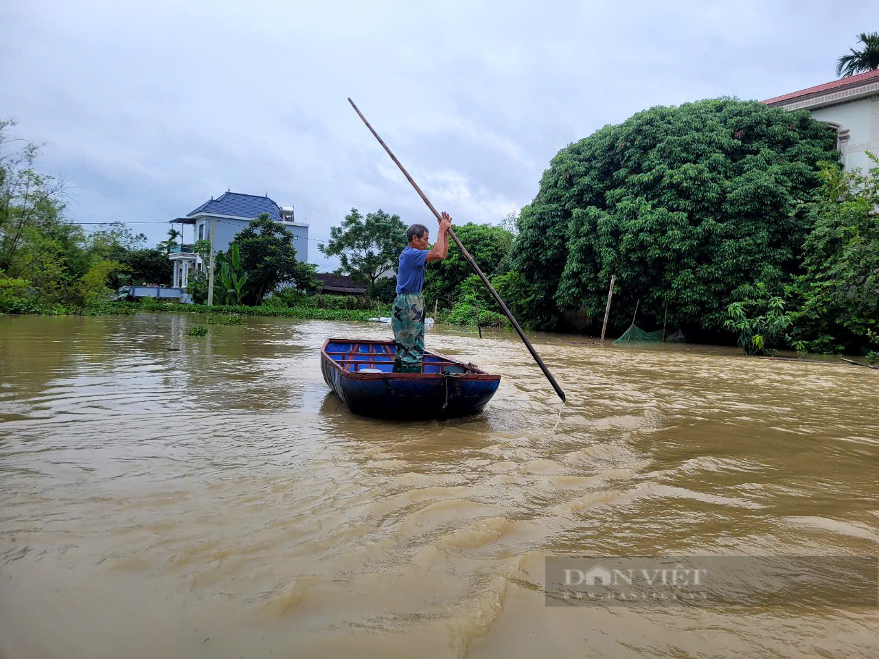 Nước sông Chu, sông Mã bất ngờ dâng cao, Thanh Hoá phát lệnh di dời dân tại 2 phường của thành phố- Ảnh 4. Nước sông Chu, sông Mã bất ngờ dâng cao, Thanh Hoá phát lệnh di dời dân tại 2 phường của thành phố- Ảnh 4.