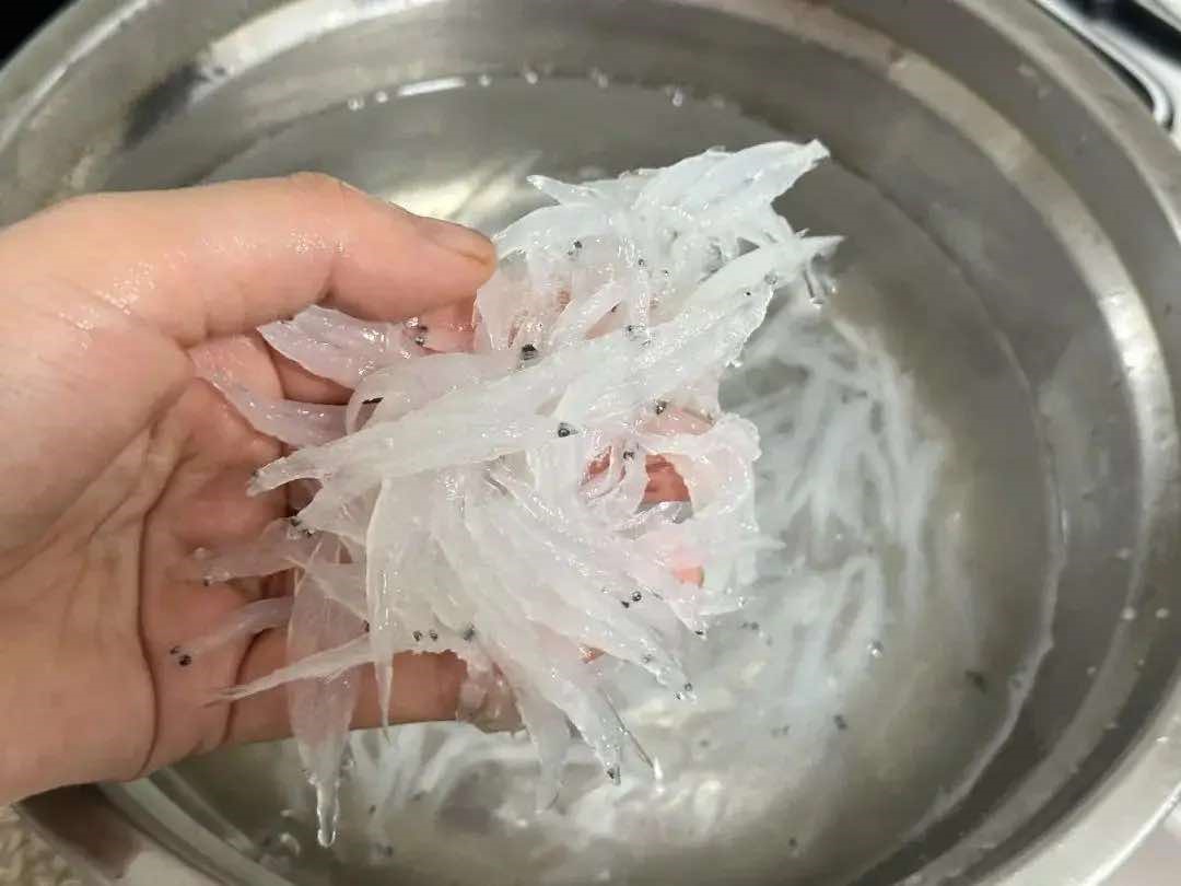 Bữa cơm nhà nấu ngay món canh giàu protein, ít chất béo lại giúp cải thiện khả năng miễn dịch và giảm bệnh tật - Ảnh 2. Bữa cơm nhà nấu ngay món canh giàu protein, ít chất béo lại giúp cải thiện khả năng miễn dịch và giảm bệnh tật - Ảnh 2.
