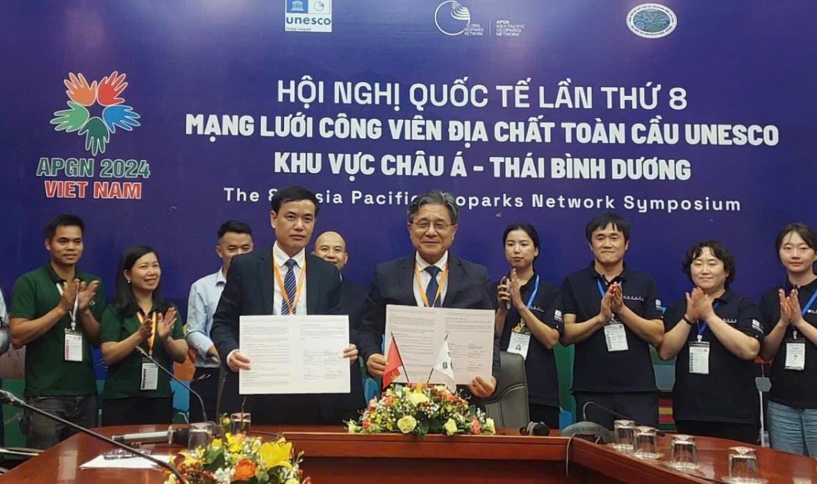 Phấn đấu xuất khẩu nhiều sản phẩm từ chăn nuôi - Vietnam.vn