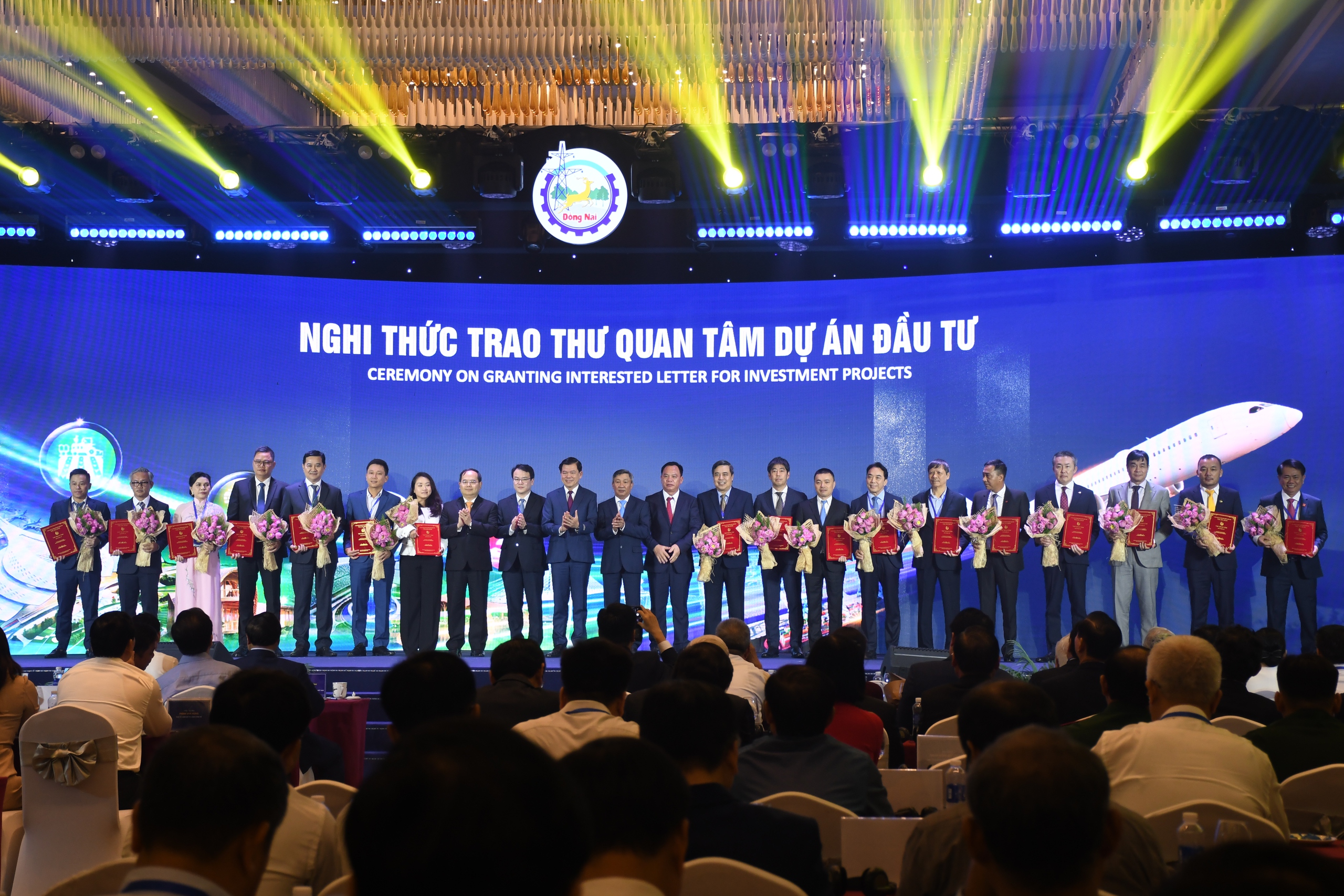 Thủ tướng: Đồng Nai phải tăng cường cải cách, Thủ tướng: Đồng Nai phải tăng cường cải cách,