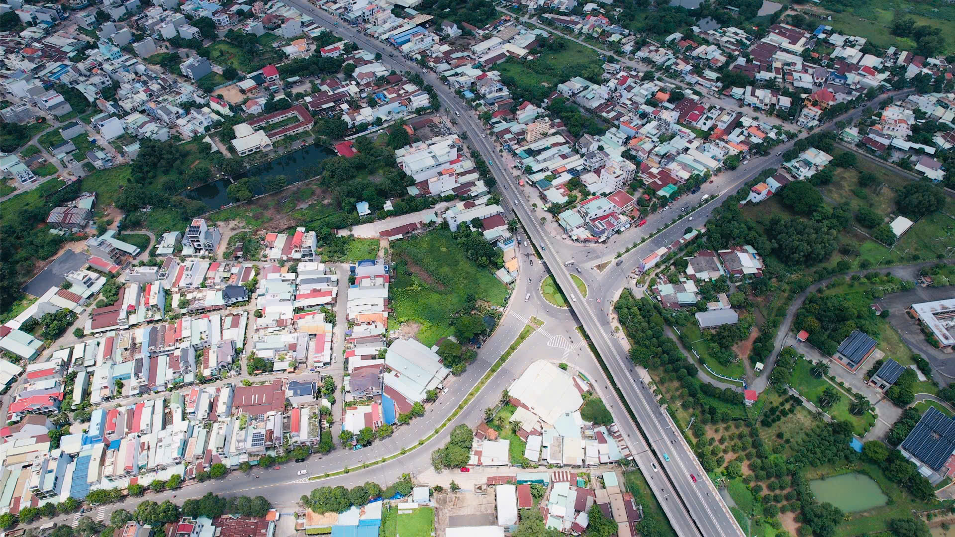 Thủ tướng: Đồng Nai phải tăng cường cải cách, Thủ tướng: Đồng Nai phải tăng cường cải cách,