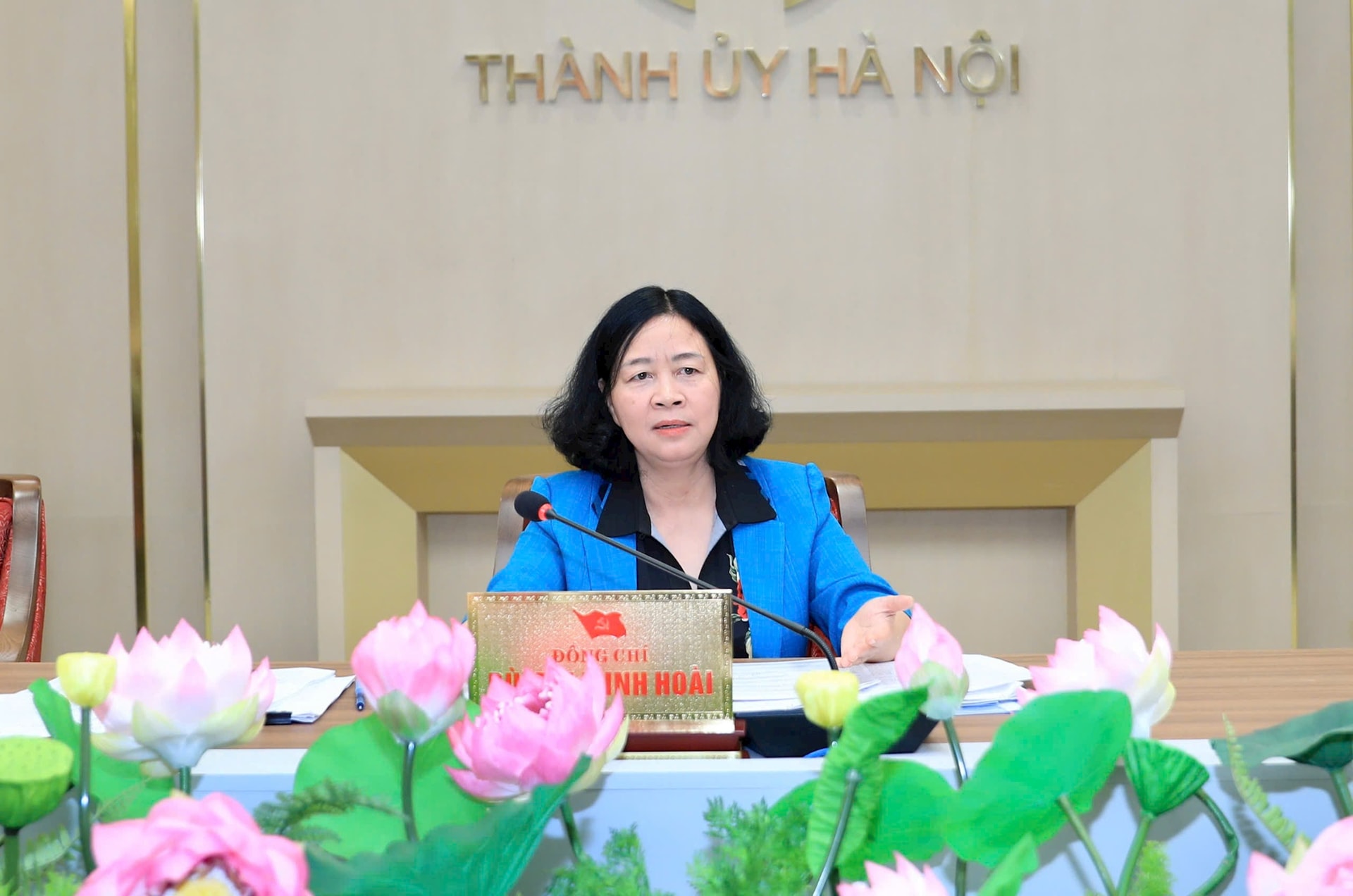 Hà Nội sẽ không bắn pháo hoa dịp kỷ niệm 70 năm Ngày Giải phóng Thủ đô- Ảnh 3. Hà Nội sẽ không bắn pháo hoa dịp kỷ niệm 70 năm Ngày Giải phóng Thủ đô- Ảnh 3.