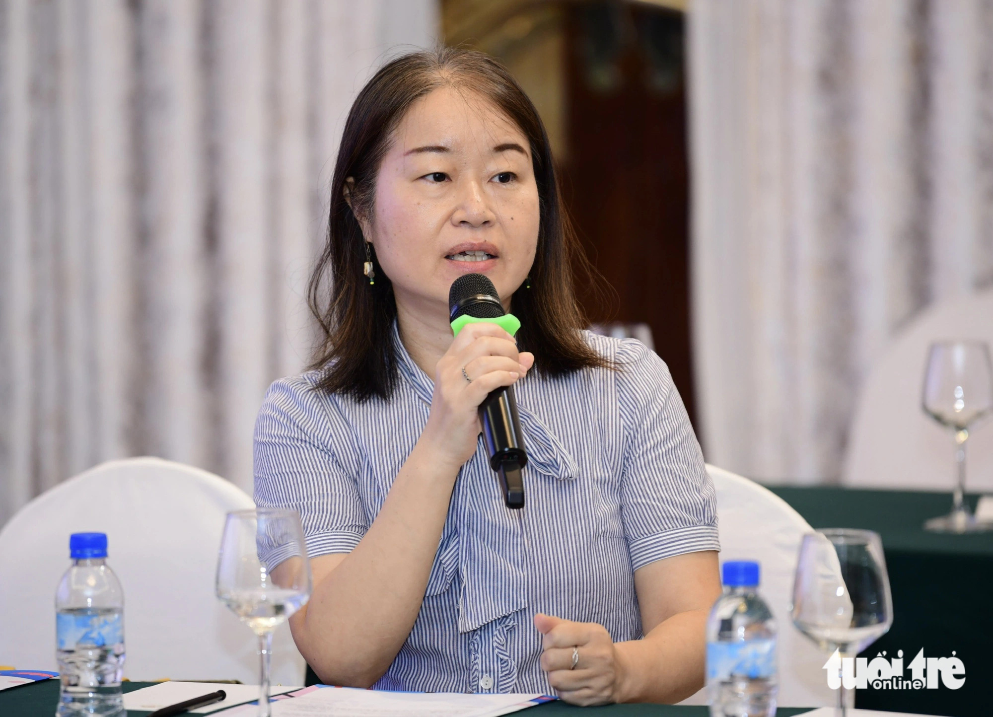 Xây dựng sản phẩm mới hướng đến du khách Nhật Bản trẻ - Ảnh 4. Xây dựng sản phẩm mới hướng đến du khách Nhật Bản trẻ - Ảnh 4.