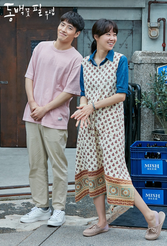 Nữ hoàng rating tự nhận mình mặc xấu mà đi show thời trang thì “quẩy” ra trò- Ảnh 17. Nữ hoàng rating tự nhận mình mặc xấu mà đi show thời trang thì “quẩy” ra trò- Ảnh 17.