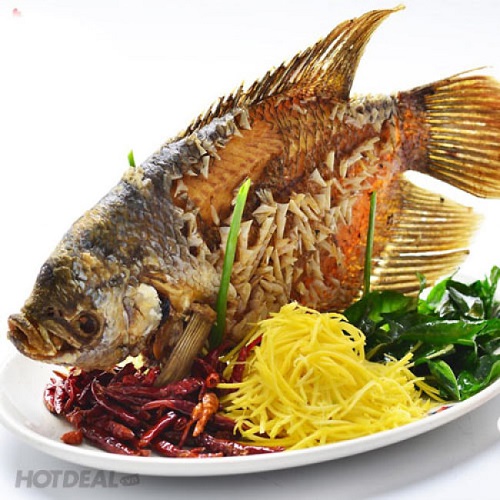 Loại cá giàu Omega-3 vừa ăn ngon lại chắc xương, khỏe tim, kiểm soát đường huyết- Ảnh 5. Loại cá giàu Omega-3 vừa ăn ngon lại chắc xương, khỏe tim, kiểm soát đường huyết- Ảnh 5.