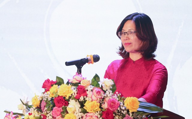 Viện Phim Việt Nam cần phải đảm bảo an toàn tuyệt đối kho phim nơi lưu trữ các tác phẩm điện ảnh, tư liệu về lịch sử- những di sản tư liệu quý của quốc gia, dân tộc Việt Nam - Ảnh 4. Viện Phim Việt Nam cần phải đảm bảo an toàn tuyệt đối kho phim nơi lưu trữ các tác phẩm điện ảnh, tư liệu về lịch sử- những di sản tư liệu quý của quốc gia, dân tộc Việt Nam - Ảnh 4.