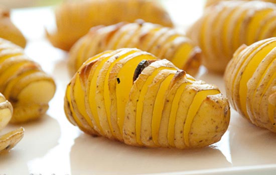 Loại củ rẻ tiền, quen thuộc của người Việt, người bệnh tiểu đường ăn theo cách này để ổn định đường huyết - Ảnh 3. Loại củ rẻ tiền, quen thuộc của người Việt, người bệnh tiểu đường ăn theo cách này để ổn định đường huyết - Ảnh 3.