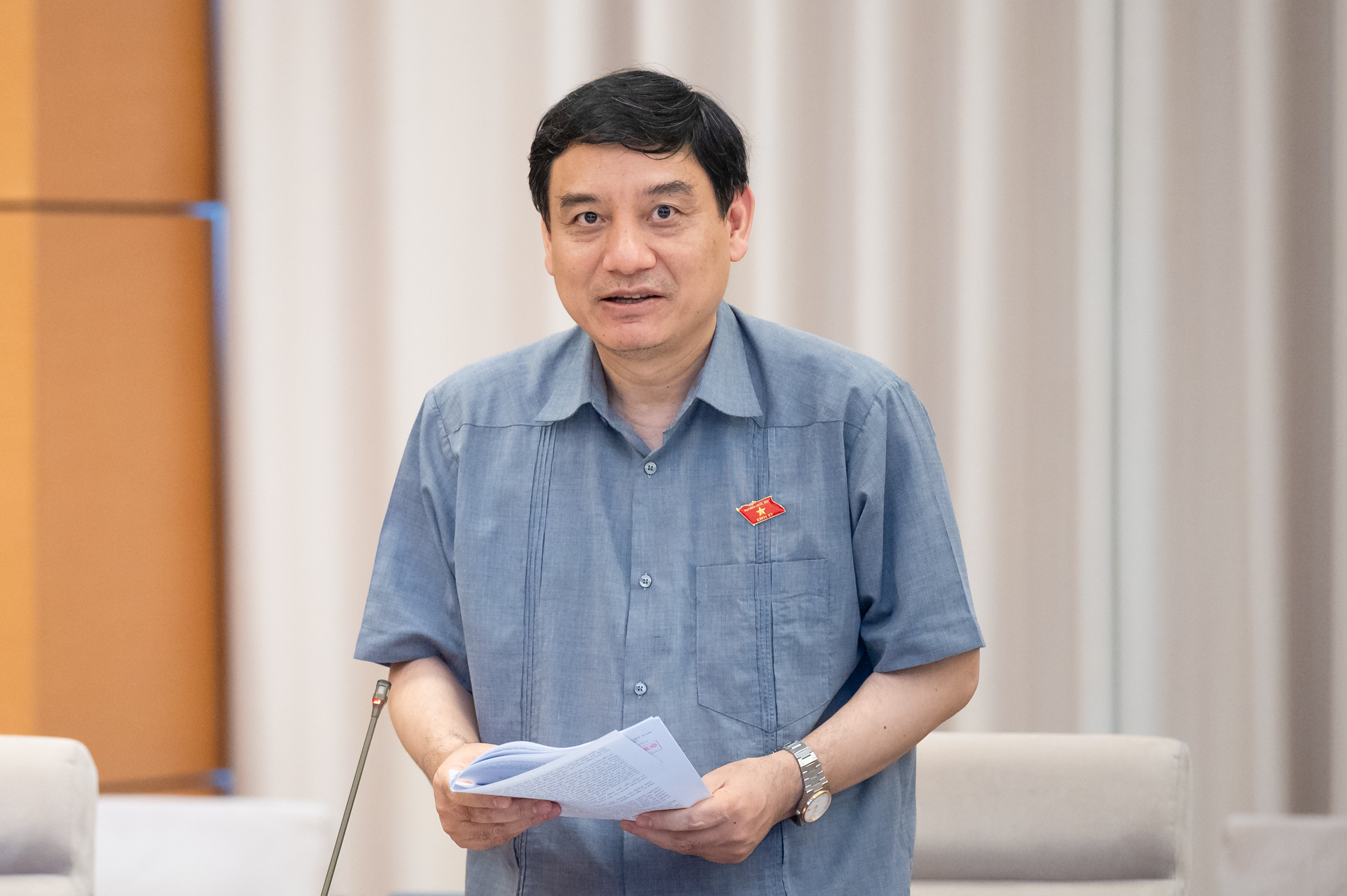 Có người ra nước ngoài chấp hành rất tốt nhưng về Việt Nam lại vượt đèn đỏ- Ảnh 2. Có người ra nước ngoài chấp hành rất tốt nhưng về Việt Nam lại vượt đèn đỏ- Ảnh 2.