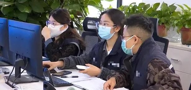 Nữ sinh được bố cho 55 triệu đồng để đóng học, chưa kịp nộp, tài khoản còn đúng 29 nghìn: Ngân hàng từ chối trách nhiệm - Ảnh 3. Nữ sinh được bố cho 55 triệu đồng để đóng học, chưa kịp nộp, tài khoản còn đúng 29 nghìn: Ngân hàng từ chối trách nhiệm - Ảnh 3.