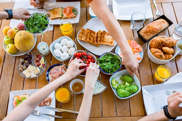 Mẹo nhỏ để quản lý ngân sách hiệu quả khi đi du lịch- Ảnh 4. Mẹo nhỏ để quản lý ngân sách hiệu quả khi đi du lịch- Ảnh 4.