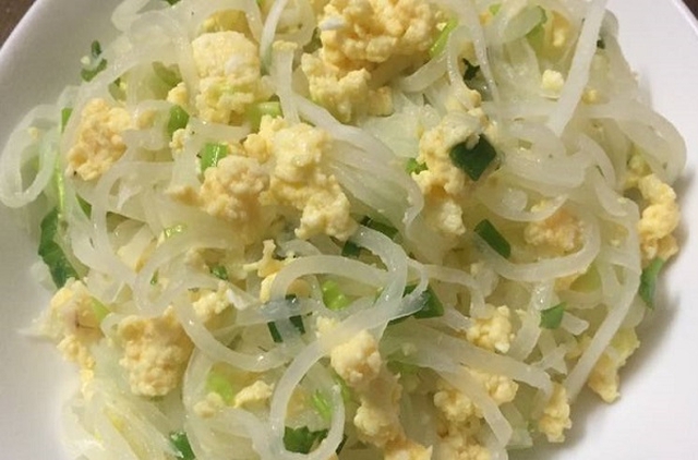 Loại củ ví ‘nhân sâm mùa đông’ hỗ trợ ngừa ung thư, tốt cho người tiểu đường bán đầy chợ Việt: Vị ngọt thanh mát dễ ăn- Ảnh 7. Loại củ ví ‘nhân sâm mùa đông’ hỗ trợ ngừa ung thư, tốt cho người tiểu đường bán đầy chợ Việt: Vị ngọt thanh mát dễ ăn- Ảnh 7.