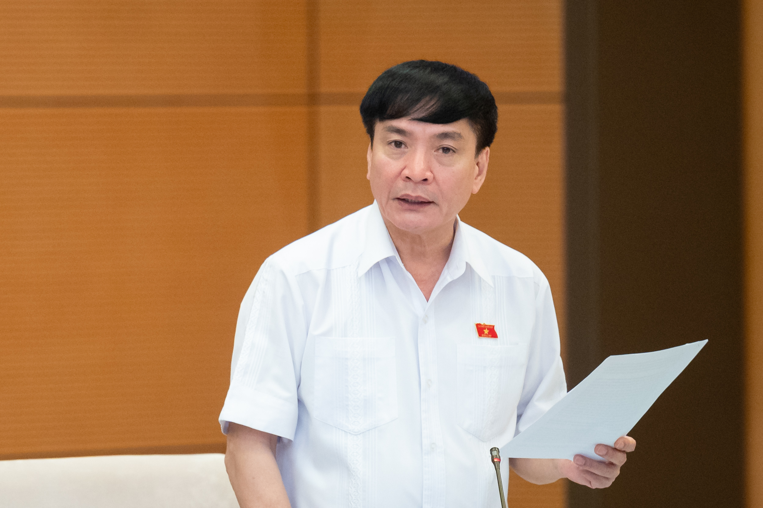 Đề xuất lương giáo viên xếp cao nhất, giáo viên mầm non nghỉ hưu sớm 5 năm- Ảnh 2. Đề xuất lương giáo viên xếp cao nhất, giáo viên mầm non nghỉ hưu sớm 5 năm- Ảnh 2.