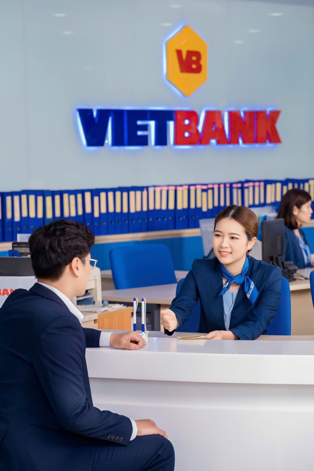 Vietbank tăng vốn điều lệ lên 7.139 tỷ đồng, công bố danh sách cổ đông - 2 Vietbank tăng vốn điều lệ lên 7.139 tỷ đồng, công bố danh sách cổ đông - 2