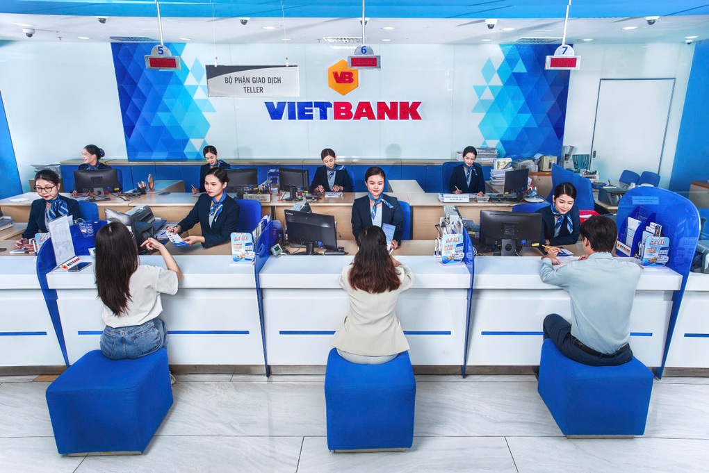 Vietbank tăng vốn điều lệ lên 7.139 tỷ đồng, công bố danh sách cổ đông - 3 Vietbank tăng vốn điều lệ lên 7.139 tỷ đồng, công bố danh sách cổ đông - 3