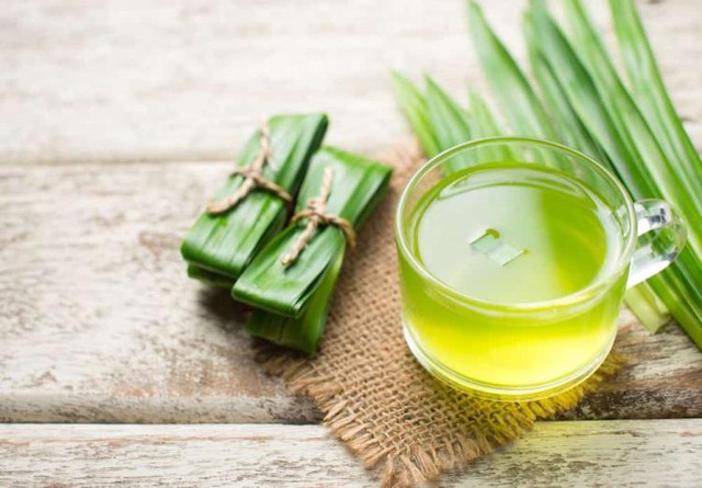 Loại lá có mùi thơm tự nhiên, giúp hạ đường huyết và ngừa cao huyết áp, người bệnh tiểu đường nên ăn để phòng bệnh - Ảnh 3. Loại lá có mùi thơm tự nhiên, giúp hạ đường huyết và ngừa cao huyết áp, người bệnh tiểu đường nên ăn để phòng bệnh - Ảnh 3.