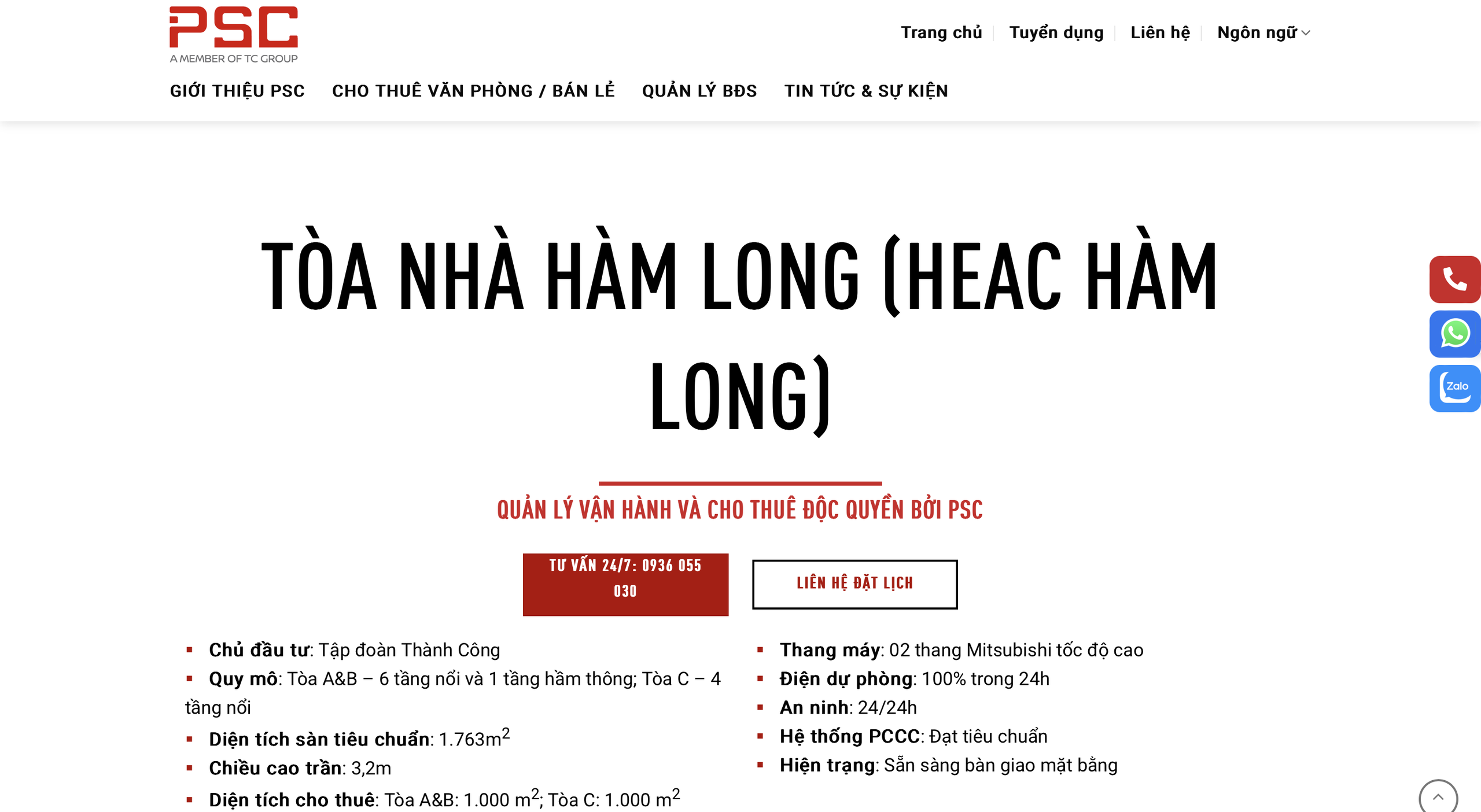 PGBank hậu đổi chủ: PGBank hậu đổi chủ: