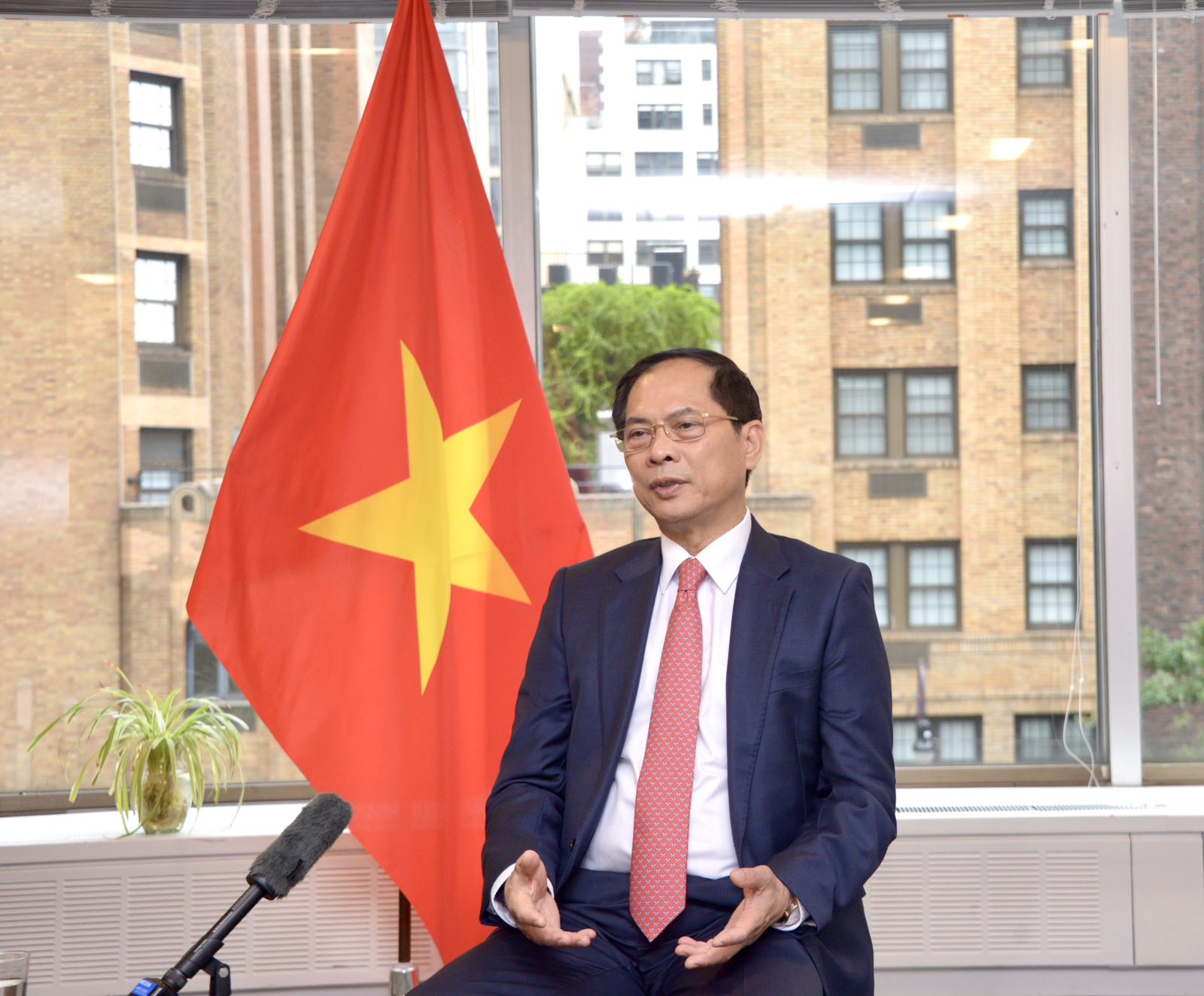 Tổng Bí thư, Chủ tịch nước Tô Lâm sắp thăm liên tiếp 3 nước, dự hội nghị cấp cao Pháp ngữ- Ảnh 2. Tổng Bí thư, Chủ tịch nước Tô Lâm sắp thăm liên tiếp 3 nước, dự hội nghị cấp cao Pháp ngữ- Ảnh 2.