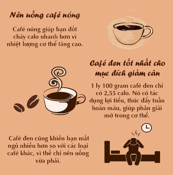 Top 12 món ăn vào bữa sáng giúp giảm cân, bớt thèm ăn vặt, sáng mai bạn áp dụng luôn nhé- Ảnh 7. Top 12 món ăn vào bữa sáng giúp giảm cân, bớt thèm ăn vặt, sáng mai bạn áp dụng luôn nhé- Ảnh 7.