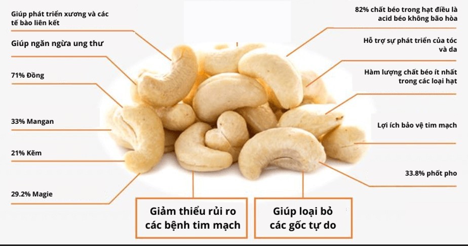 Top 12 món ăn vào bữa sáng giúp giảm cân, bớt thèm ăn vặt, sáng mai bạn áp dụng luôn nhé- Ảnh 11. Top 12 món ăn vào bữa sáng giúp giảm cân, bớt thèm ăn vặt, sáng mai bạn áp dụng luôn nhé- Ảnh 11.