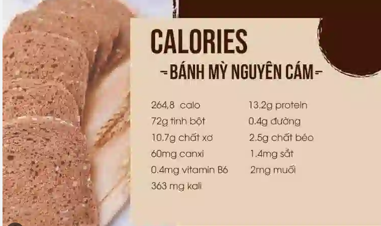 Top 12 món ăn vào bữa sáng giúp giảm cân, bớt thèm ăn vặt, sáng mai bạn áp dụng luôn nhé- Ảnh 14. Top 12 món ăn vào bữa sáng giúp giảm cân, bớt thèm ăn vặt, sáng mai bạn áp dụng luôn nhé- Ảnh 14.