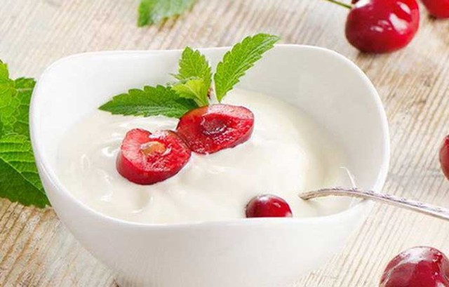 Người bệnh tiểu đường ăn sữa chua cần biết điều này để kiểm soát đường huyết tốt nhất - Ảnh 3. Người bệnh tiểu đường ăn sữa chua cần biết điều này để kiểm soát đường huyết tốt nhất - Ảnh 3.