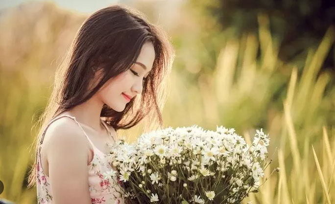 4 cung hoàng đạo nữ là 'chất gây nghiện' với đàn ông- Ảnh 1. 4 cung hoàng đạo nữ là 'chất gây nghiện' với đàn ông- Ảnh 1.