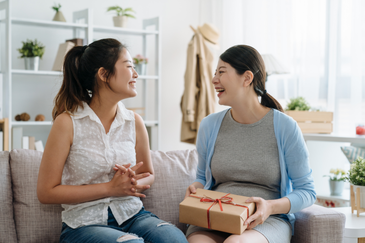 5 thứ người EQ cao không bao giờ mang đến nhà người khác nhưng người EQ thấp lại hay mang- Ảnh 1. 5 thứ người EQ cao không bao giờ mang đến nhà người khác nhưng người EQ thấp lại hay mang- Ảnh 1.