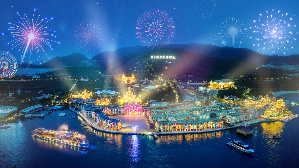 6 thương hiệu của Vingroup vào top 100 thương hiệu giá trị nhất Việt Nam - 2 6 thương hiệu của Vingroup vào top 100 thương hiệu giá trị nhất Việt Nam - 2
