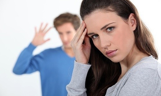 7 câu hỏi khiến hôn nhân tan vỡ nhanh hơn cả ngoại tình - Ảnh 1. 7 câu hỏi khiến hôn nhân tan vỡ nhanh hơn cả ngoại tình - Ảnh 1.