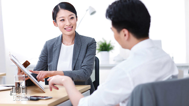 7 điều người khôn ngoan không bao giờ nói ra nhưng kẻ dại khờ thường treo ở miệng- Ảnh 1. 7 điều người khôn ngoan không bao giờ nói ra nhưng kẻ dại khờ thường treo ở miệng- Ảnh 1.