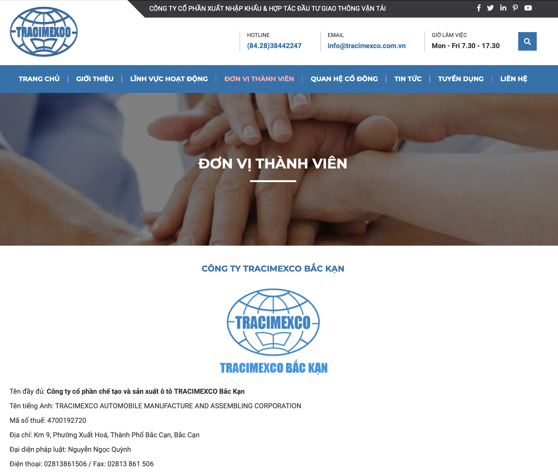 Agribank đấu giá 2,5 triệu cổ phần của Tracimexco- Ảnh 1. Agribank đấu giá 2,5 triệu cổ phần của Tracimexco- Ảnh 1.