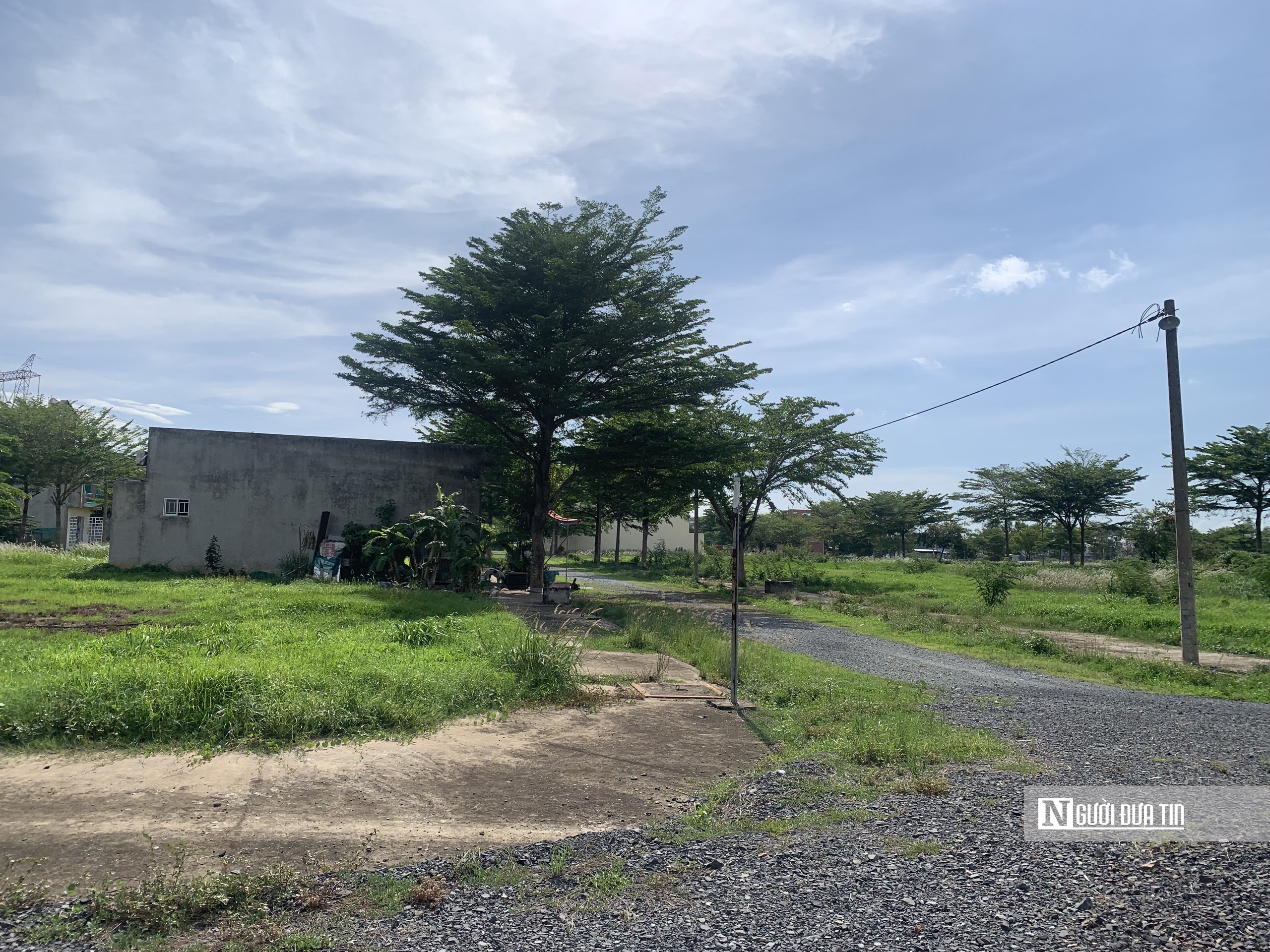 Bảng giá đất mới tại Tp.HCM ảnh hưởng như thế nào đến doanh nghiệp bất động sản?- Ảnh 4. Bảng giá đất mới tại Tp.HCM ảnh hưởng như thế nào đến doanh nghiệp bất động sản?- Ảnh 4.